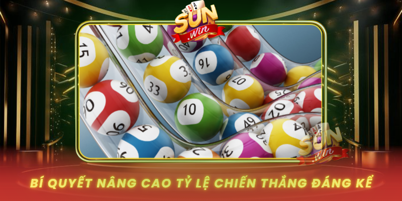 Bi Quyet Nang Cao Ty Le Chien Thang Dang Ke