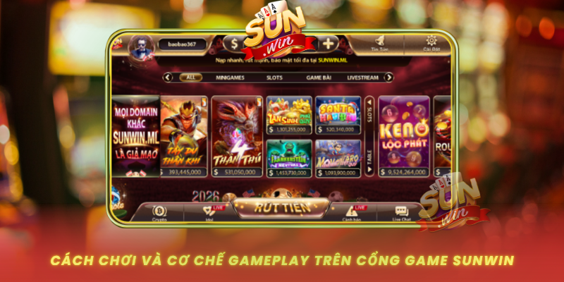 Momotaro Hành Trình Diệt Quỷ – Trải Nghiệm Săn Quỷ Đỉnh Cao 2 Cach Choi Va Co Che Gameplay Tren Cong Game Sunwin
