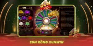 Game Sun Rong Hanh Trinh Chinh Phuc Cong Game Dinh Cao