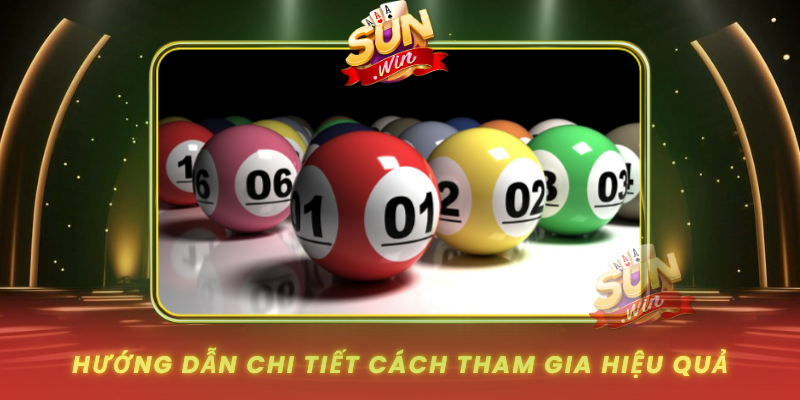 Huong Dan Chi Tiet Cach Tham Gia Hieu Qua