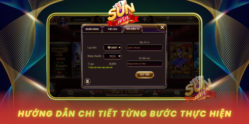 Huong Dan Chi Tiet Tung Buoc Thuc Hien