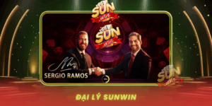 Kham Pha Dai Ly Sunwin Cong Game Uy Tin Hang Dau Viet Nam