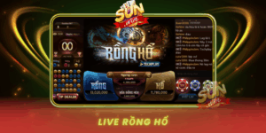 Kham Pha Live Rong Ho Trai Nghiem Ca Cuoc Dinh Cao 2026