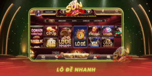 Kham Pha Lo De Nhanh Xu Huong Cuoc So Thoi Dai Moi