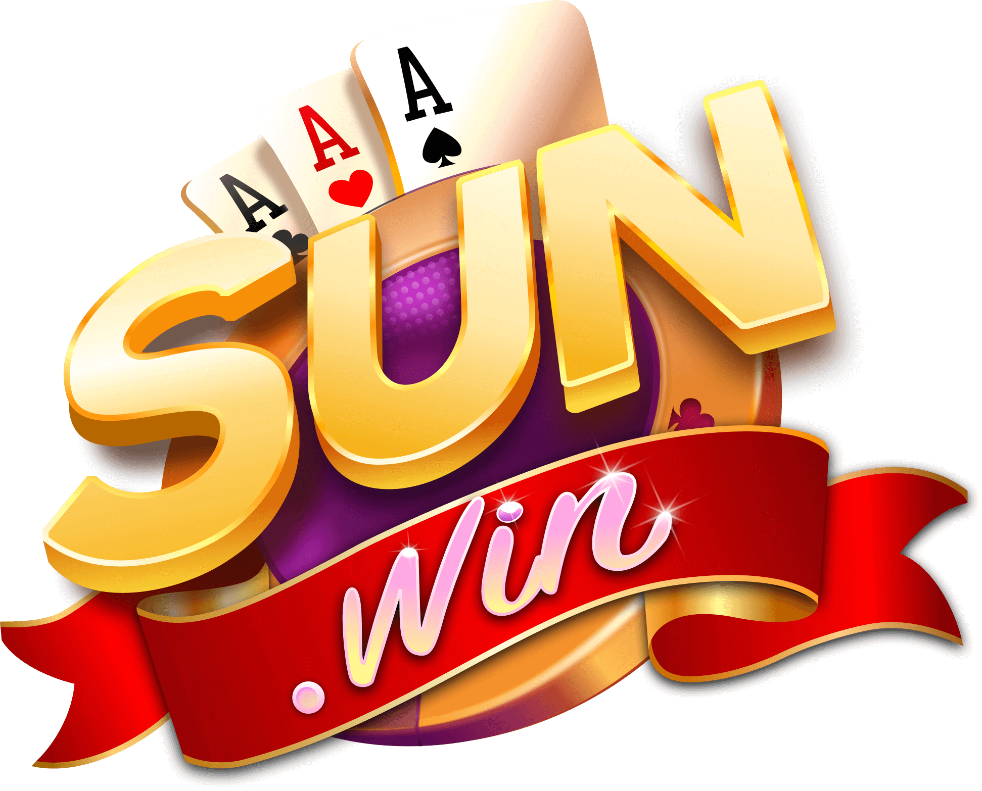 Logo Sunwin6 Sbs