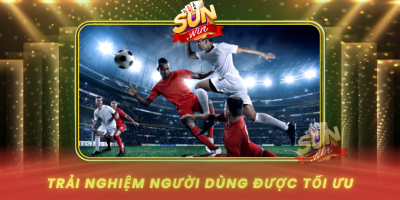Trai Nghiem Nguoi Dung Duoc Toi Uu