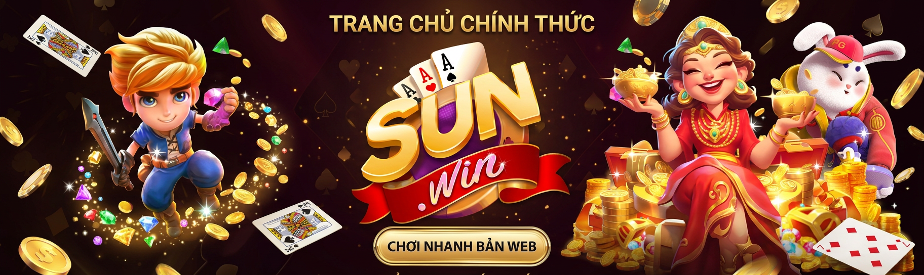 Sunwin Banner1